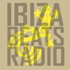 Ibiza Beats Radio логотип
